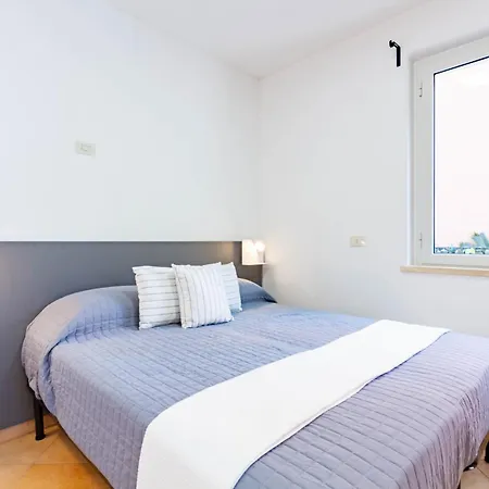 Mare Trilo Pt1 - Myho Casa *