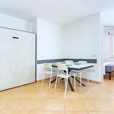 Mare Trilo Pt1 - Myho Casa *