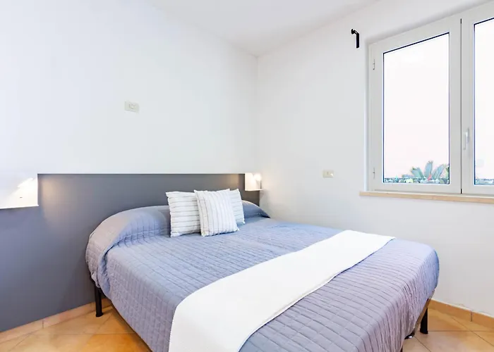 Mare Trilo Pt1 - Myho Casa *