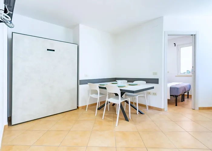 Mare Trilo Pt1 - Myho Casa *