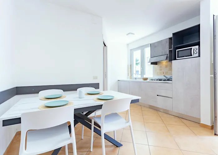 Mare Trilo Pt1 - Myho Casa *