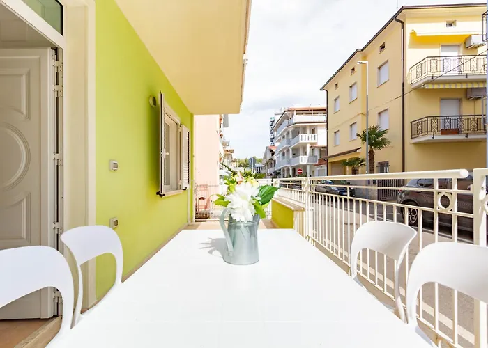 Mare Trilo Pt1 - Myho Casa * アルバ・アドリアティカ