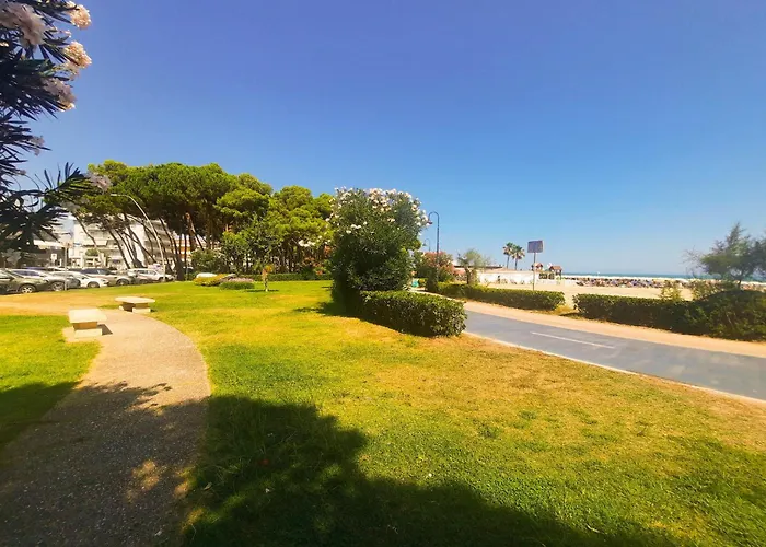 Mare Trilo Pt1 - Myho Casa アパート